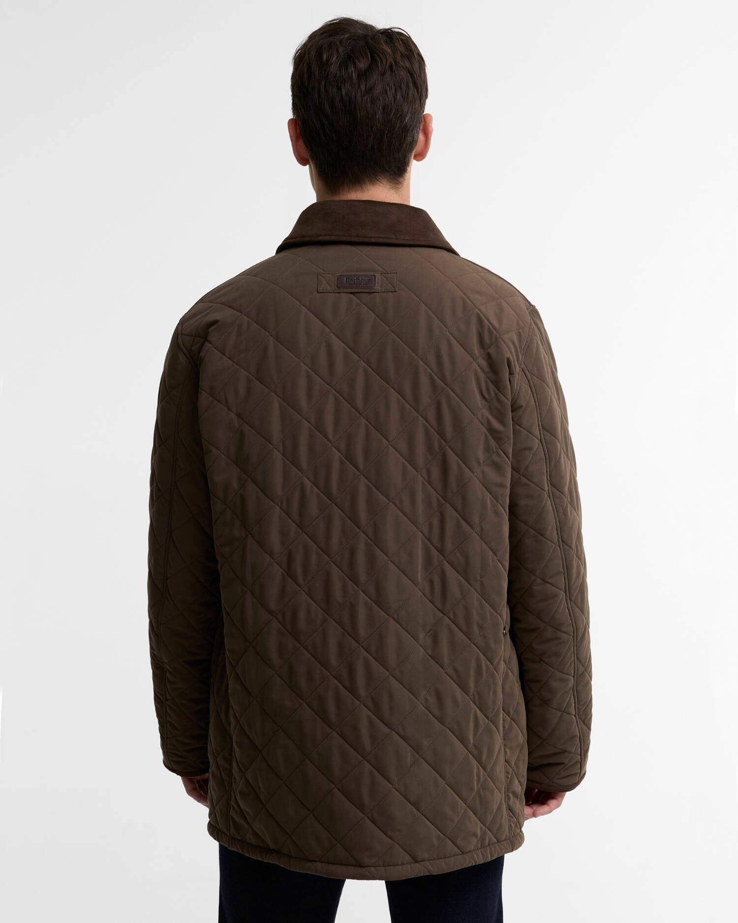 MQU1912OL71_04back[1].jpg