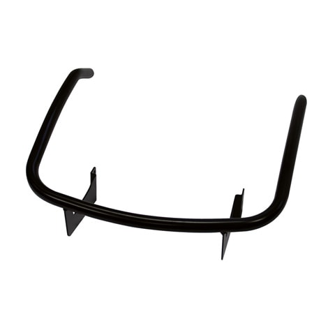 Stihl AST 062 Kofanger