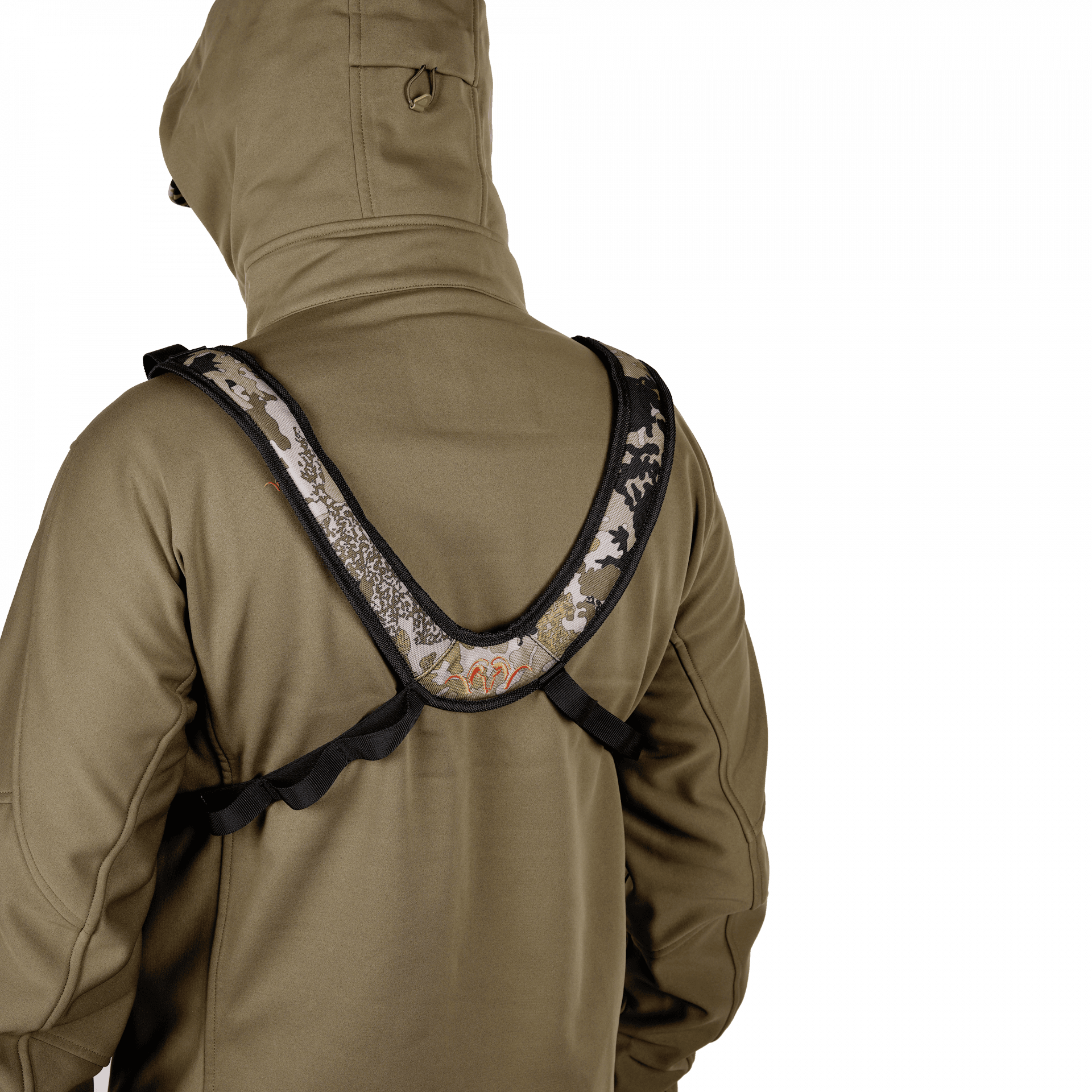 BLA_Brusttasche_HunTec_Camo_Detail_1920x1920[1].pn