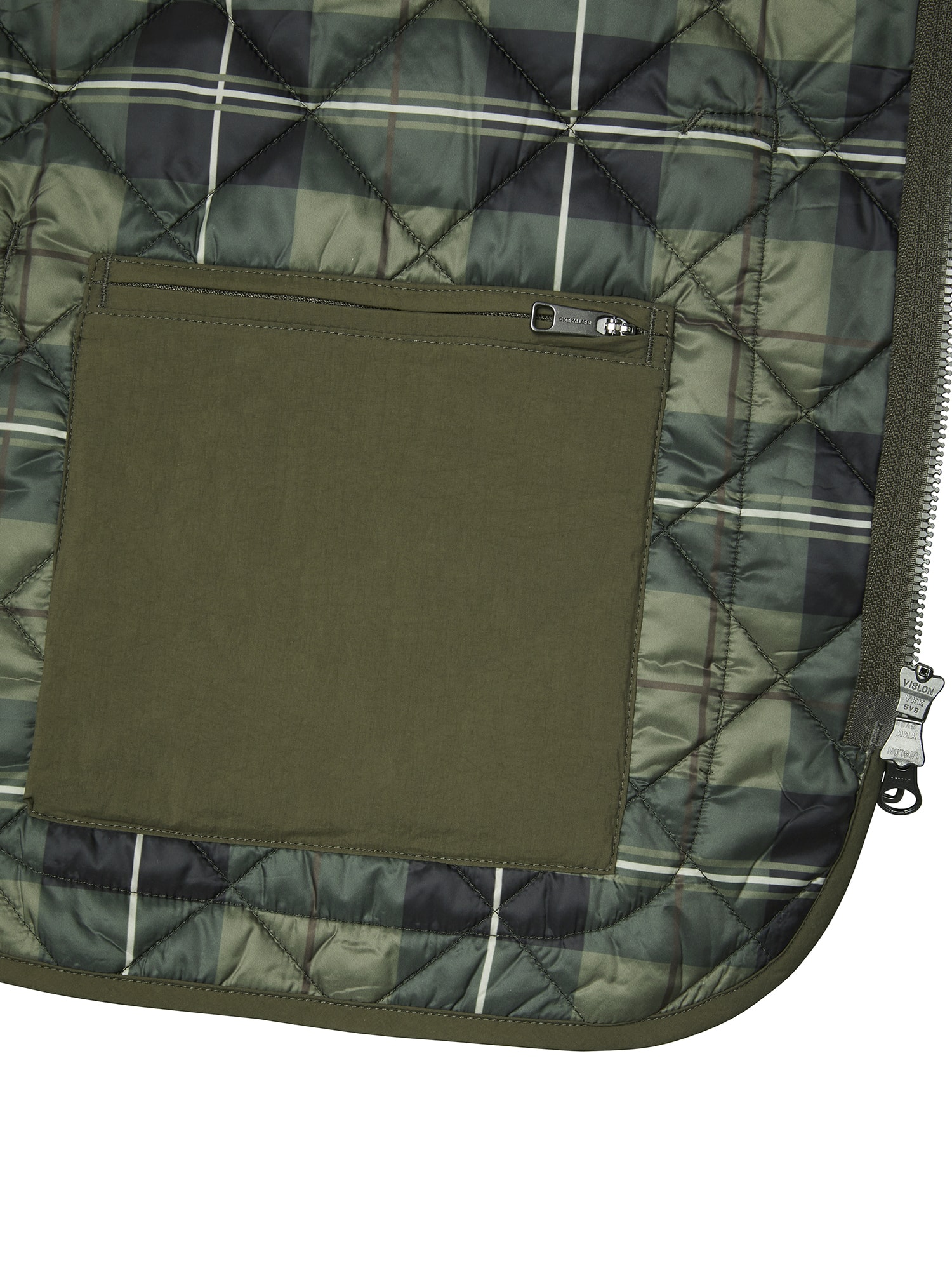 Dunsley Quilted Vest Men 3.jpg