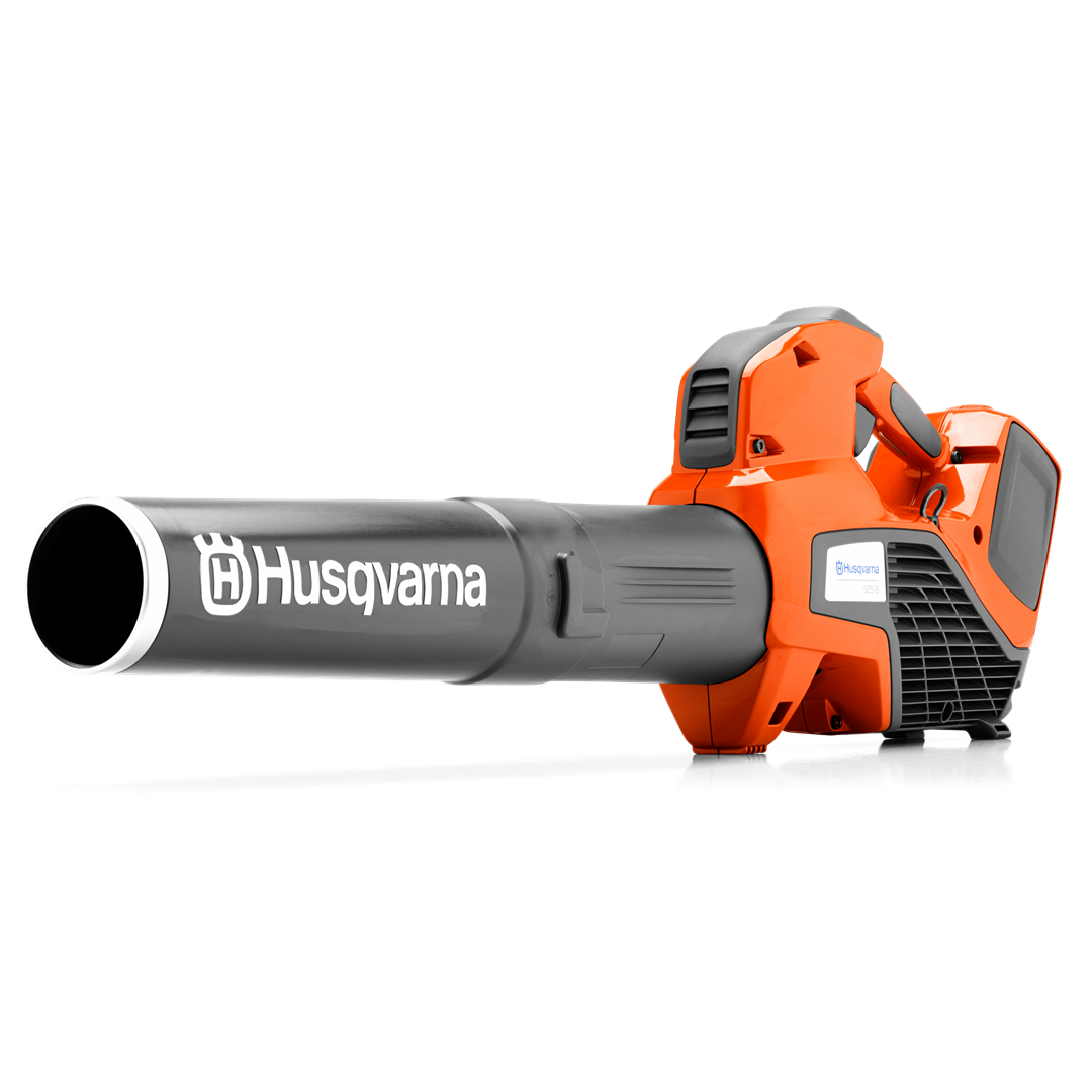Husqvarna 525iB Batteri Lövblås