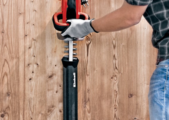 einhell-classic-elektrisk-teleskoph&auml (2).jfif