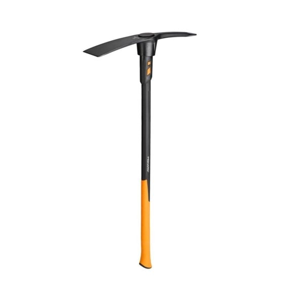 Fiskars Korphacka L