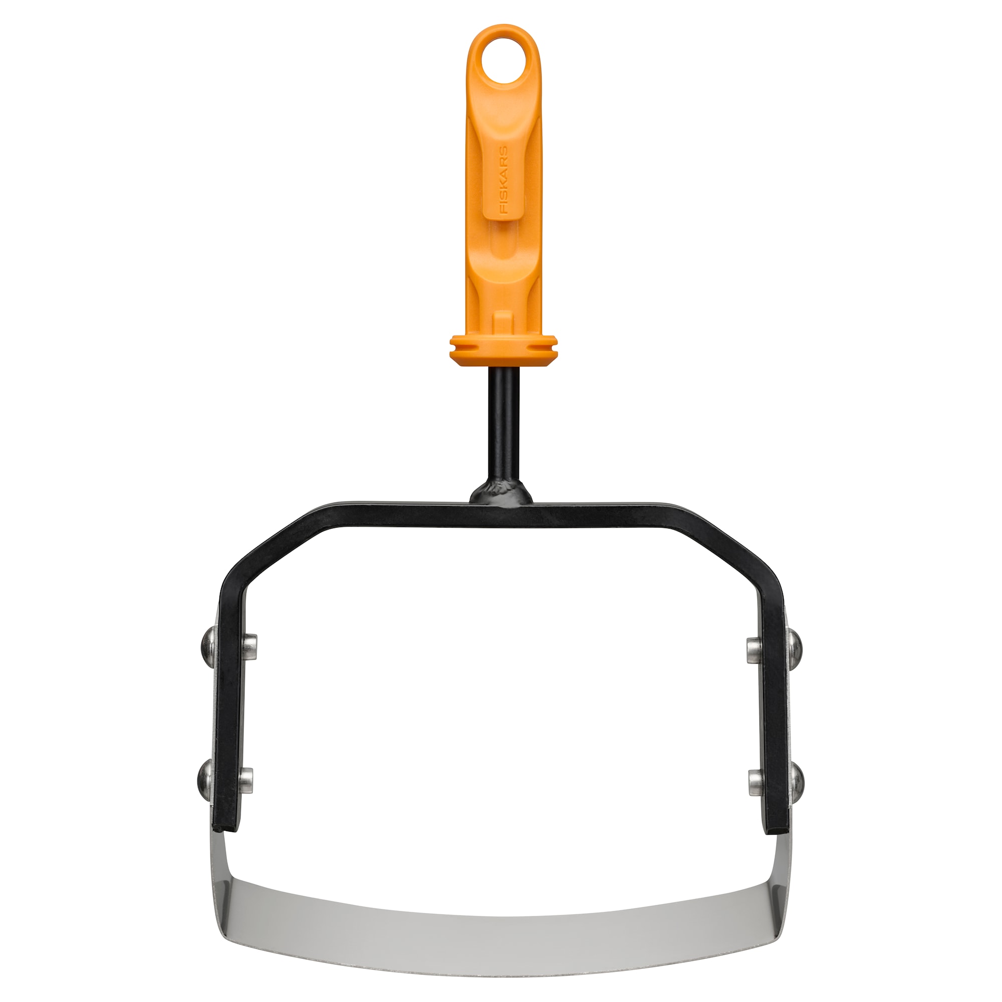 1080696_Fiskars_OneClick_Push-Pull_Weeder_1.jpg