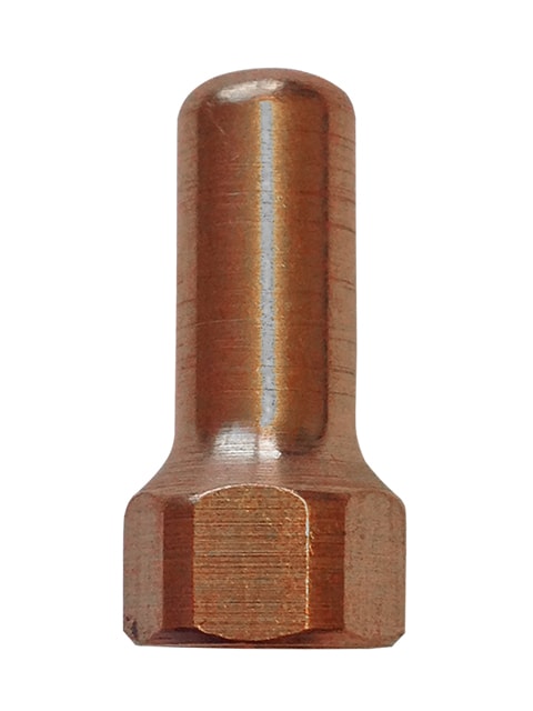 Helvi Elektroden PT 80 10er-Pack