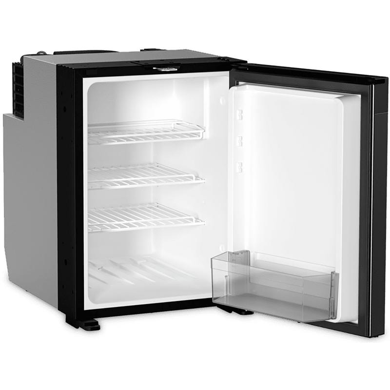 48276-3 2408-800x800.jpg