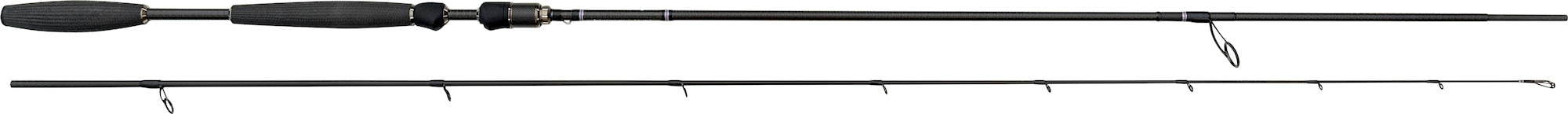 Westin W10 Spin 305 cm (10'2'') MH 10-34g Haspelspö