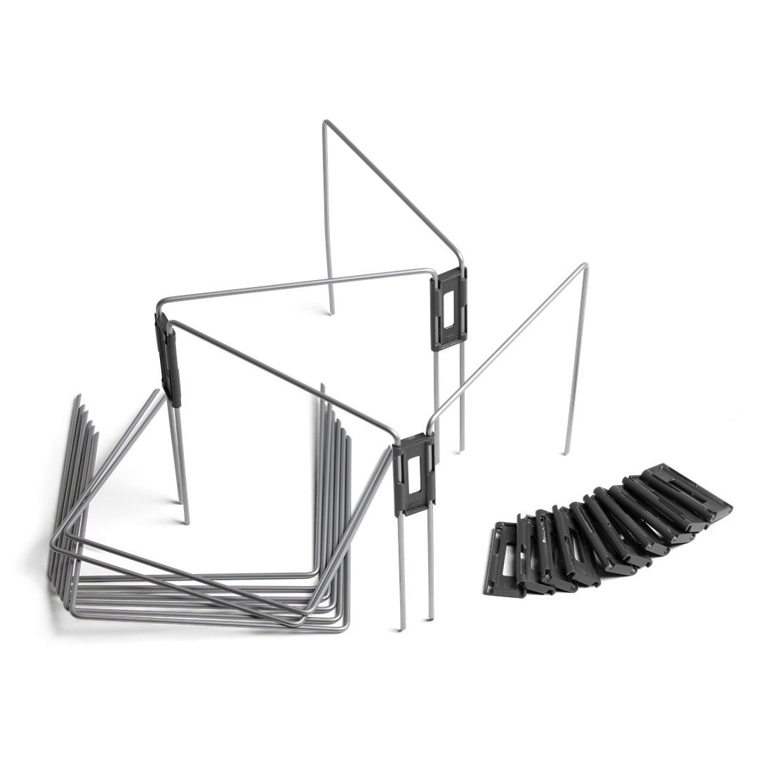 Husqvarna Begränsare Automower