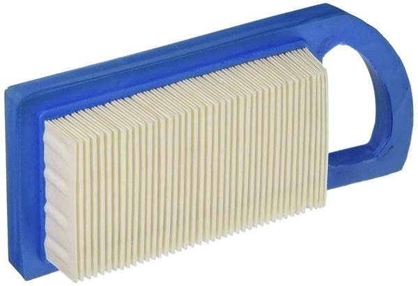 Briggs & Stratton Luftfiltergehäuse 794421