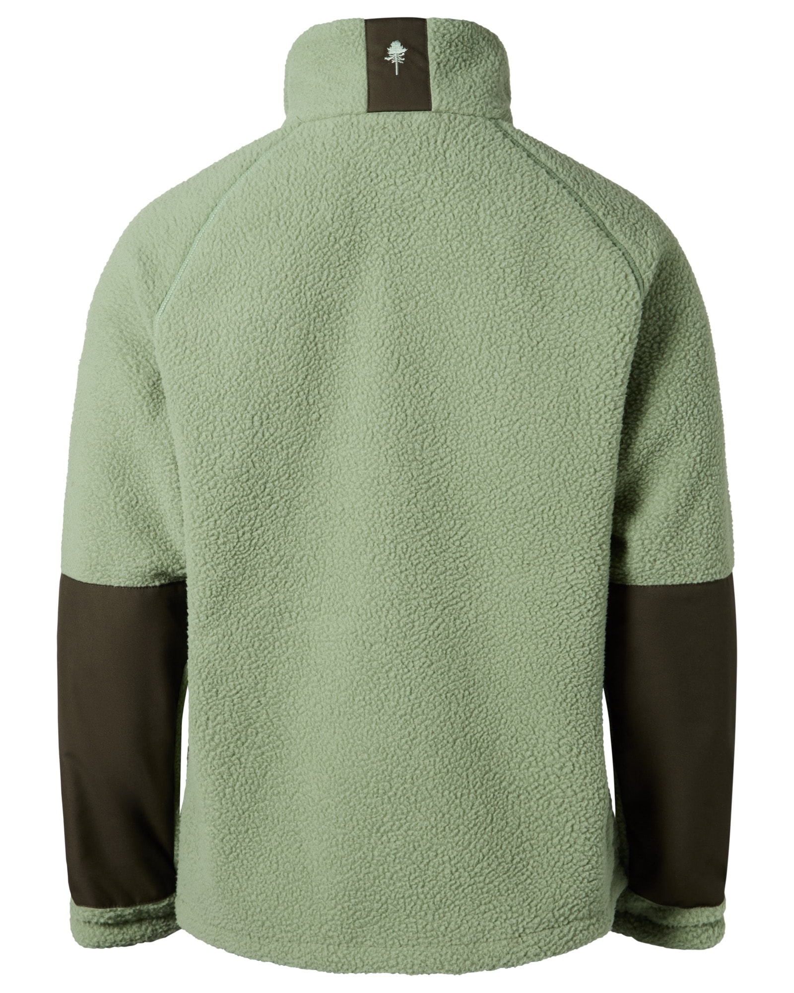 5366-781-06_Pinewood-Pile-Fleece-Jacket-Ms.jpg