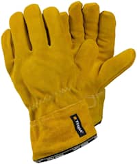 Tegera Varmebeskyttende handsker 17