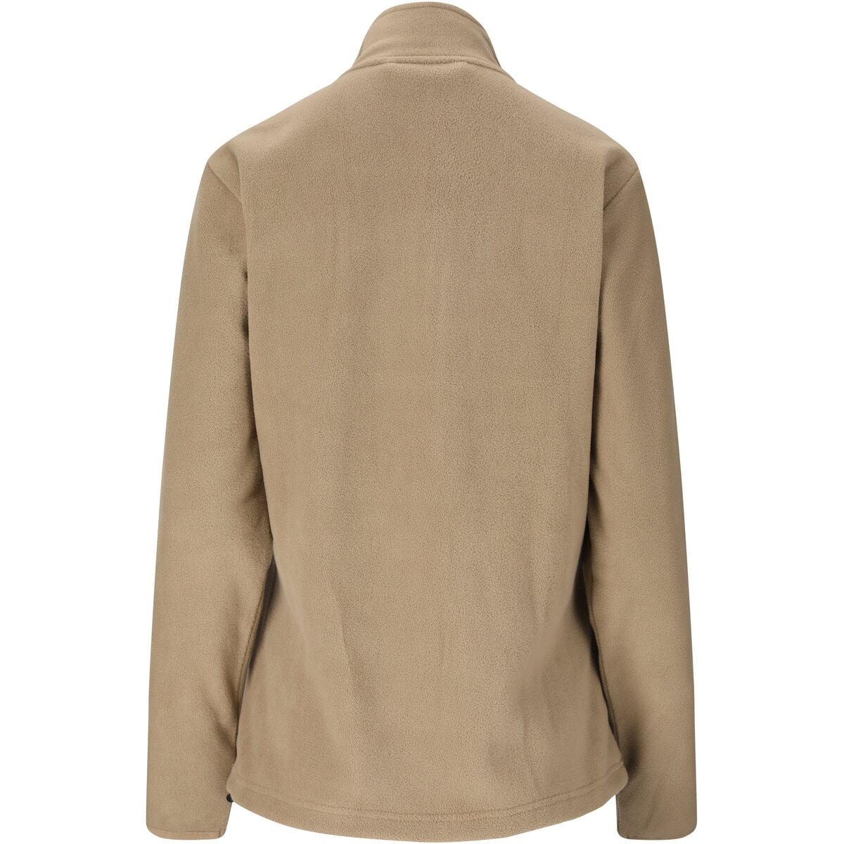 W211201 - 5372 Weathered Teak - Extra 2.jpg