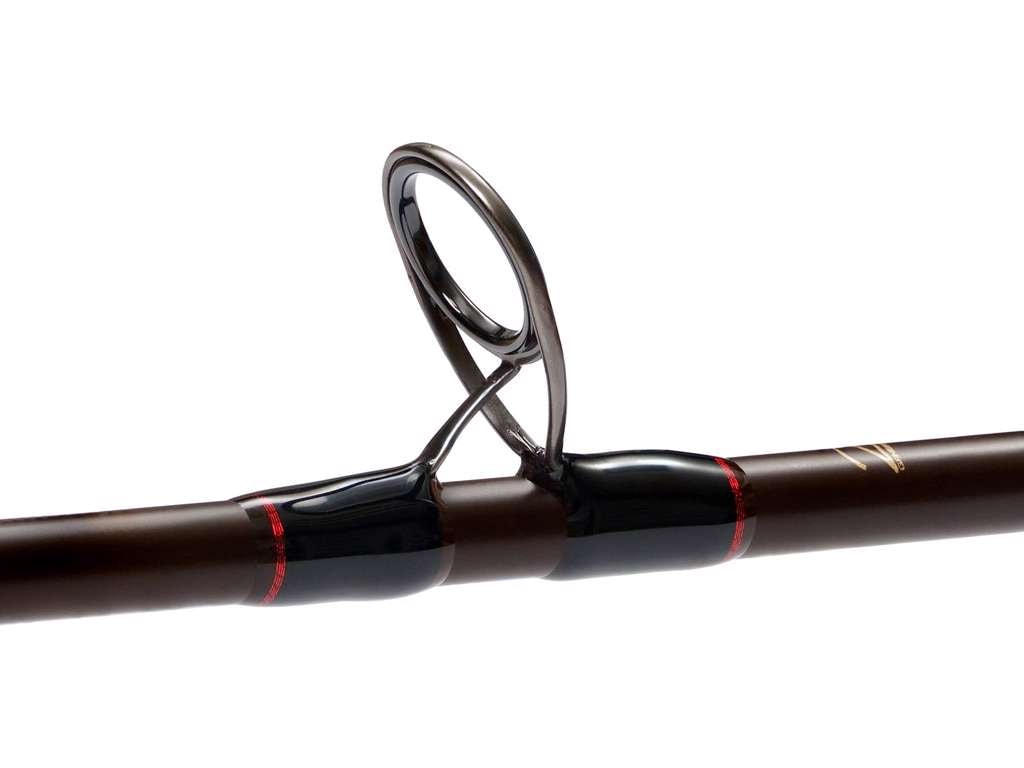 W429_W4 Monsterstick-T 2nd_X3_default.jpg