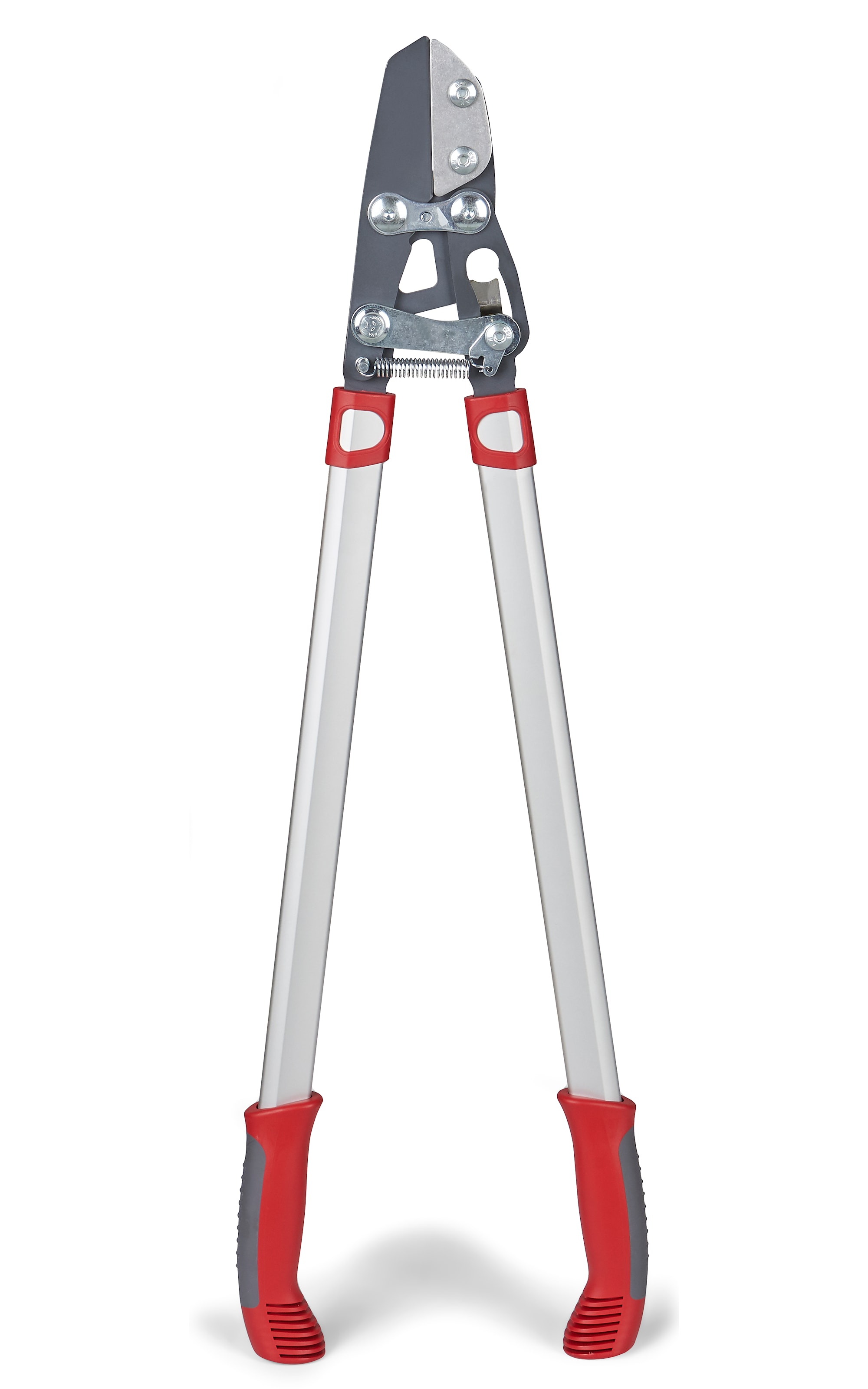 WOLF-Garten Power Cut RS 800 V Gartenschere