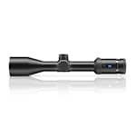 zeiss-conquest-v6-2-12x50-product-03.ts-1557996100