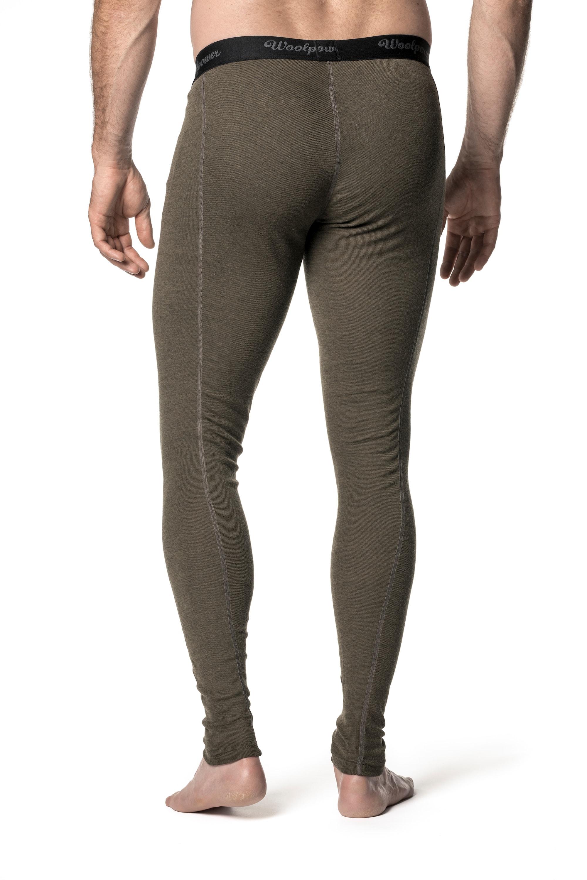 Long Johns M´s LITE - stor (321171).jpg