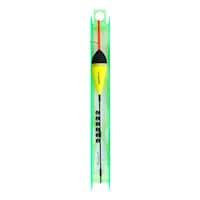 Darts Metrev Volturno 4m/3g #8