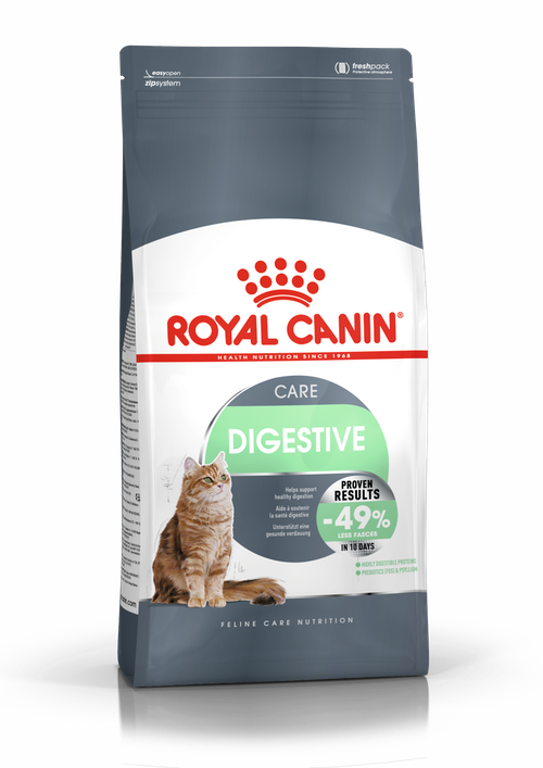 Royal Canin Digestive Care 4 kg -