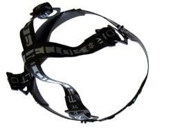 Stihl Kypärän Sisäosat G2C