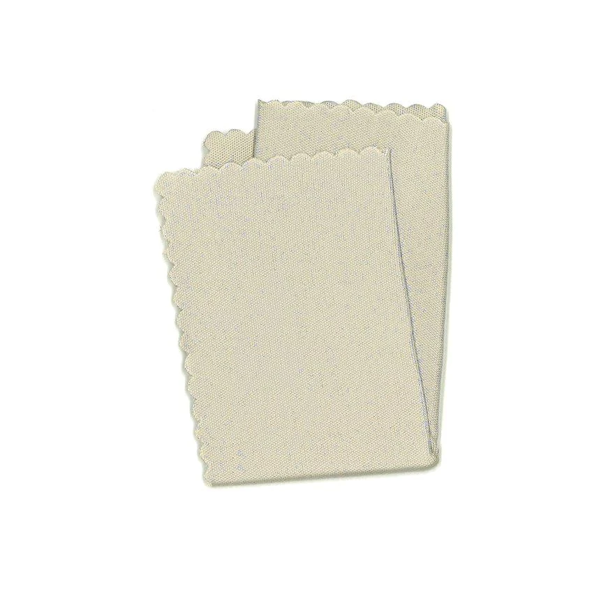 Eterna_-_Cleaning_cloth-productImages-whatsinclude