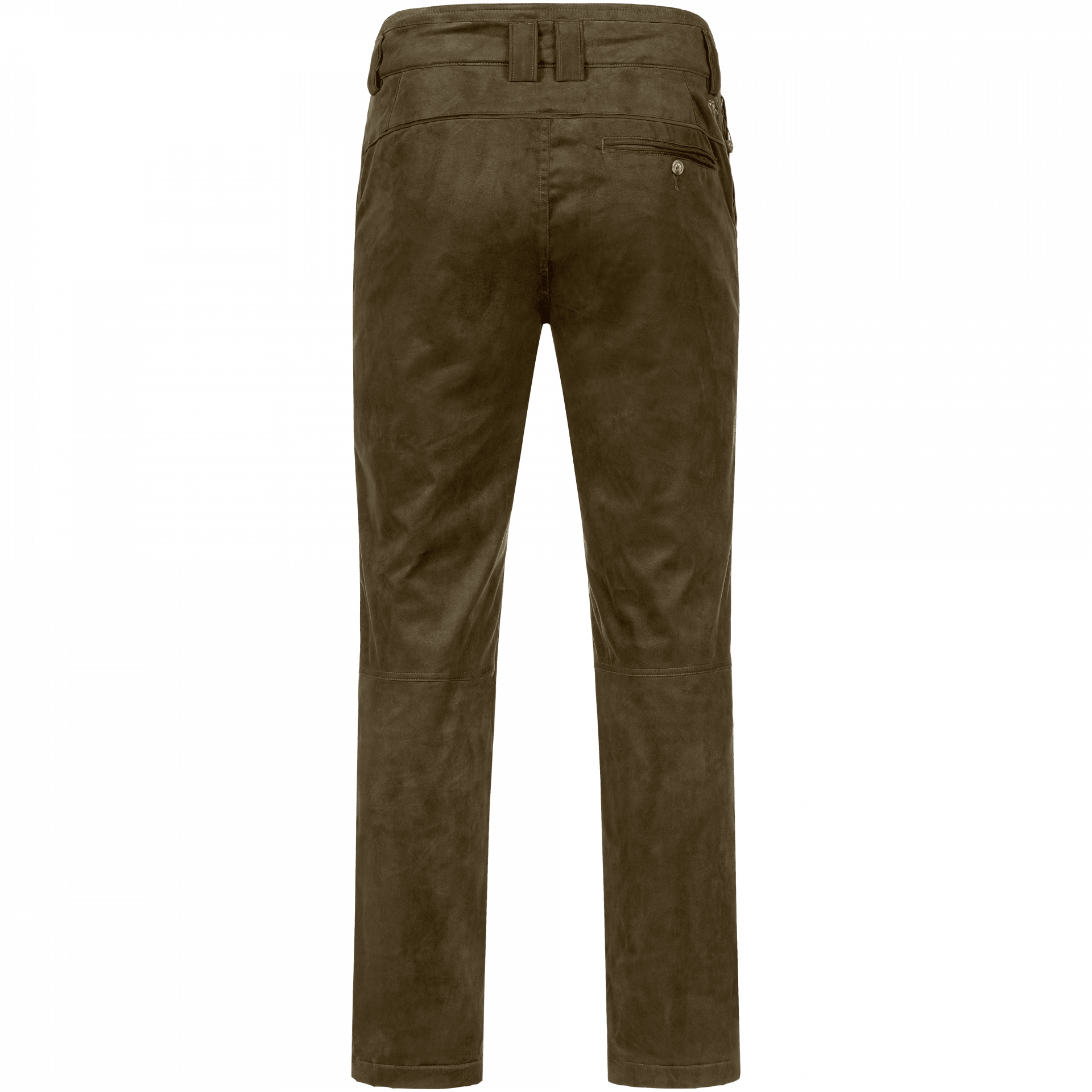 121055-067-657-BLA-Herren-Suede-Hose-Marlon_Produk