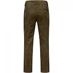 121055-067-657-BLA-Herren-Suede-Hose-Marlon_Produk