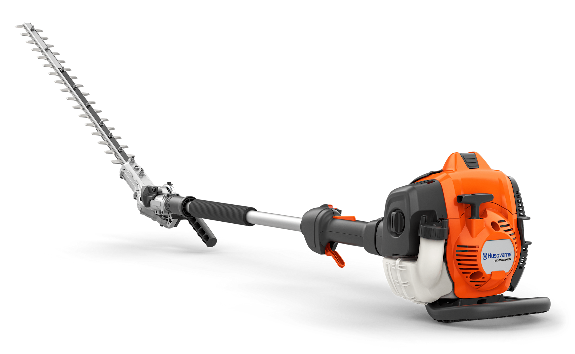 Husqvarna 525He3 Hekksaks -