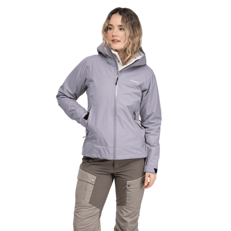 3875-24887-essentials (2).png