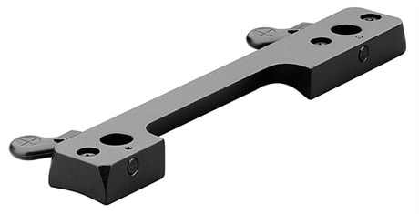 Leupold Qr -kisko Browning Bar