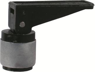 Dyvika Expander Vippa 25mm