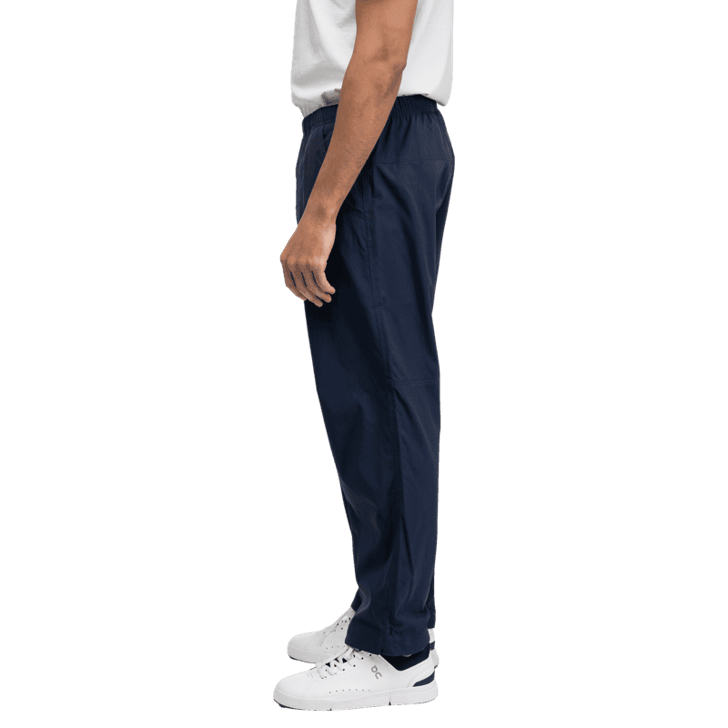 3695-557-imingen (4).png