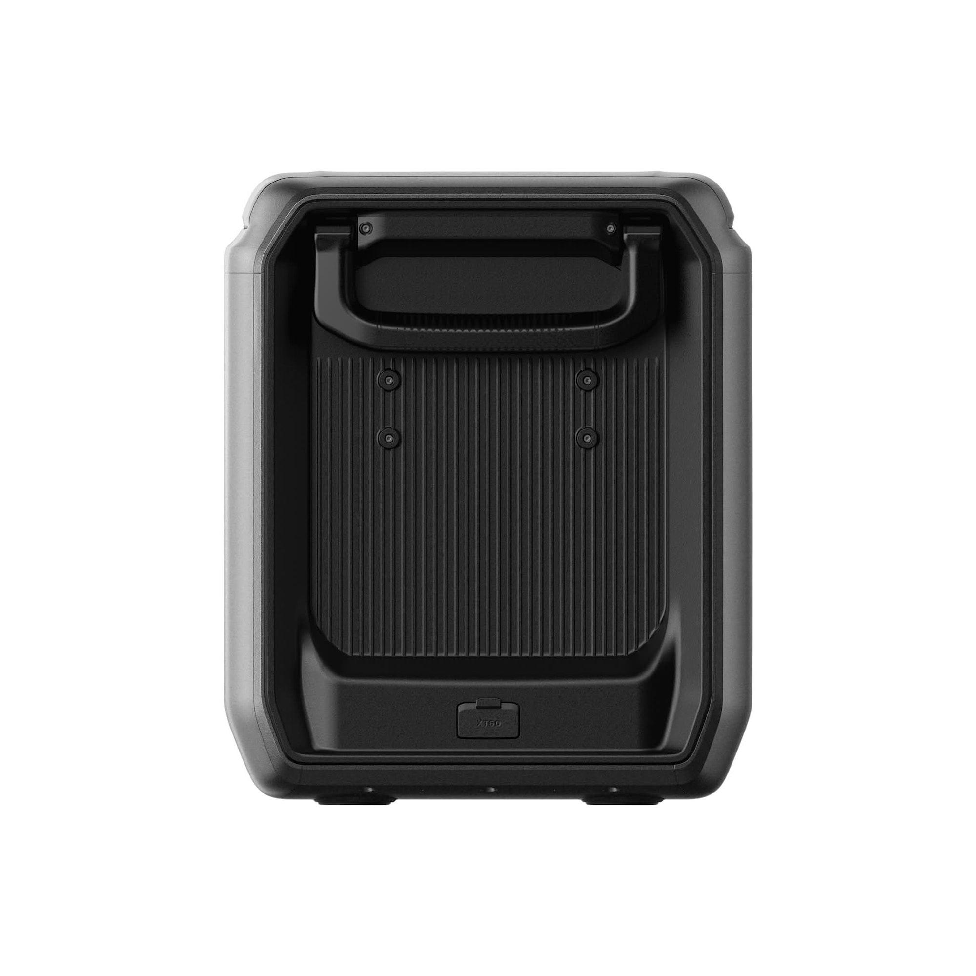 ecoflow-sverige-ecoflow-glacier-classic-45-liter-d