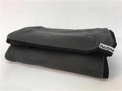 7b0574fa-0d78-406c-9476-d5d4317e8add[1]