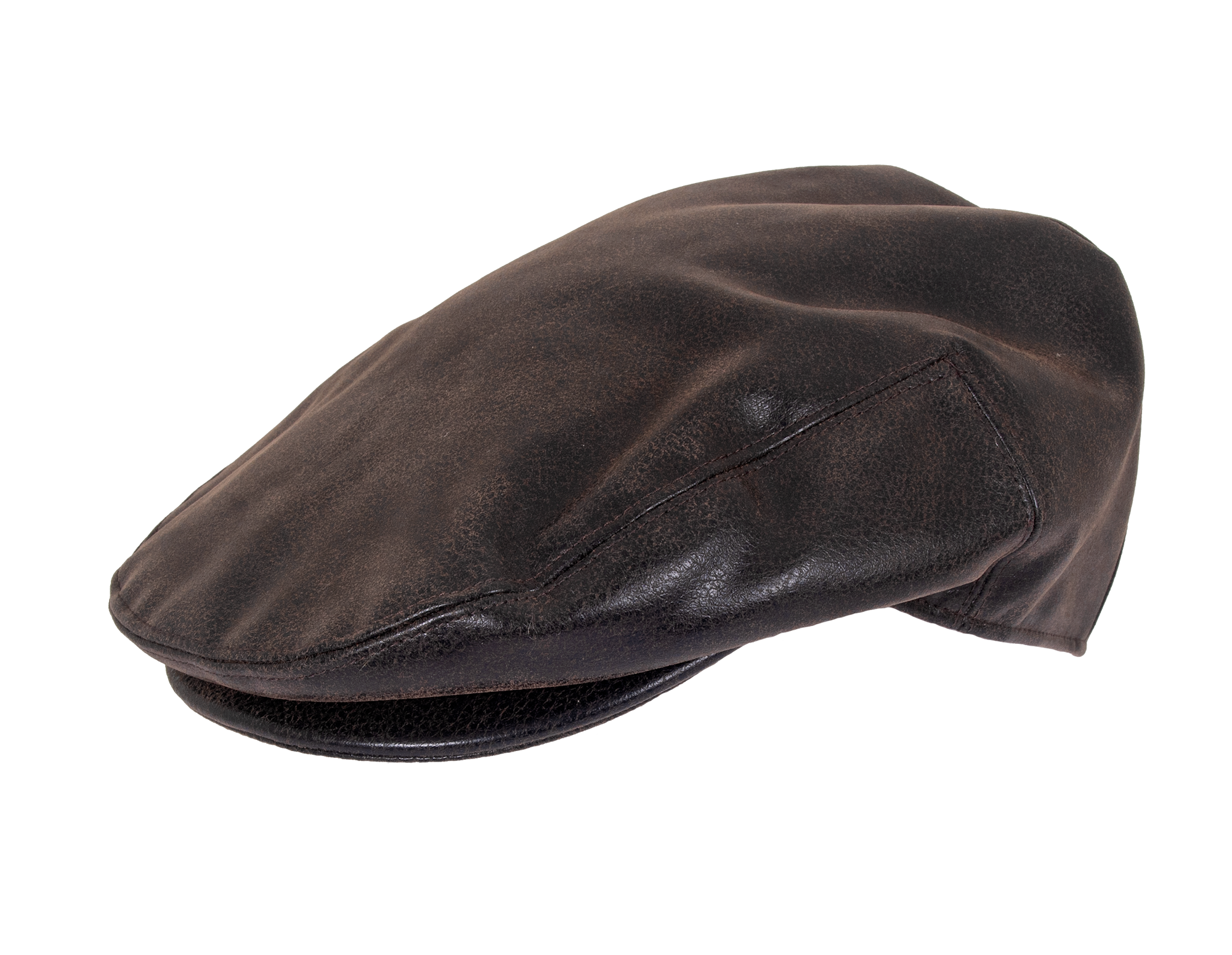 Woodline Vinson Sportkeps