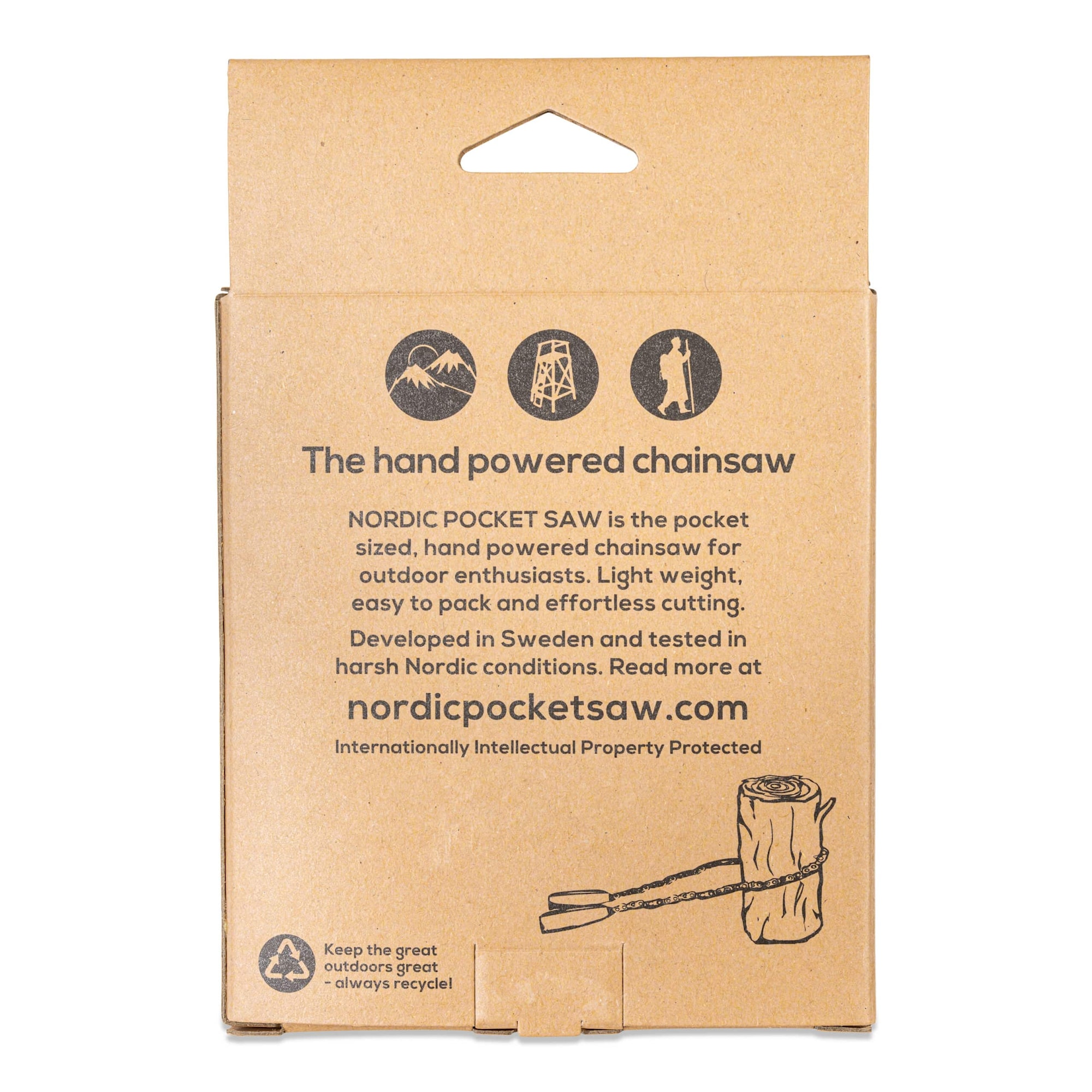 Nordic_Pocket_Saw_Original_Store_Package_Z91_2088-