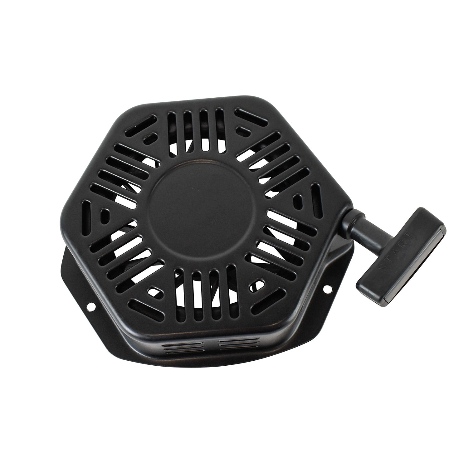 Champion Dragsnöresats till CPG6500E2-EU-SC, CPG7500E2-DF-EU-SC, CPG9000E2-EU-SC