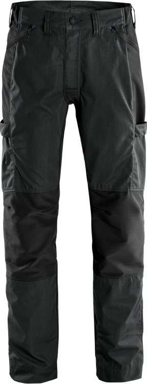 Fristads Servicebyxa stretch 2540 LWR