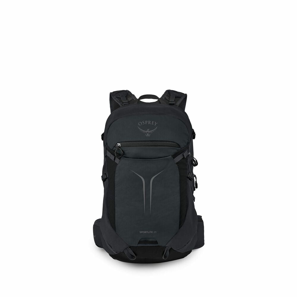Sportlite25_S26_Front_RavenBlack_Hi-res[1].jpg