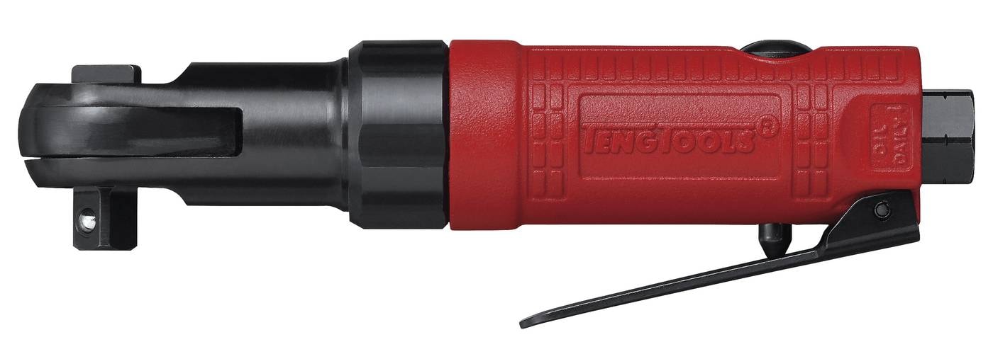 Teng Tools Kulmamutterinväännin ARRM38