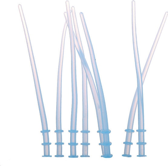 Vision Stripping Basket Spare Spikes