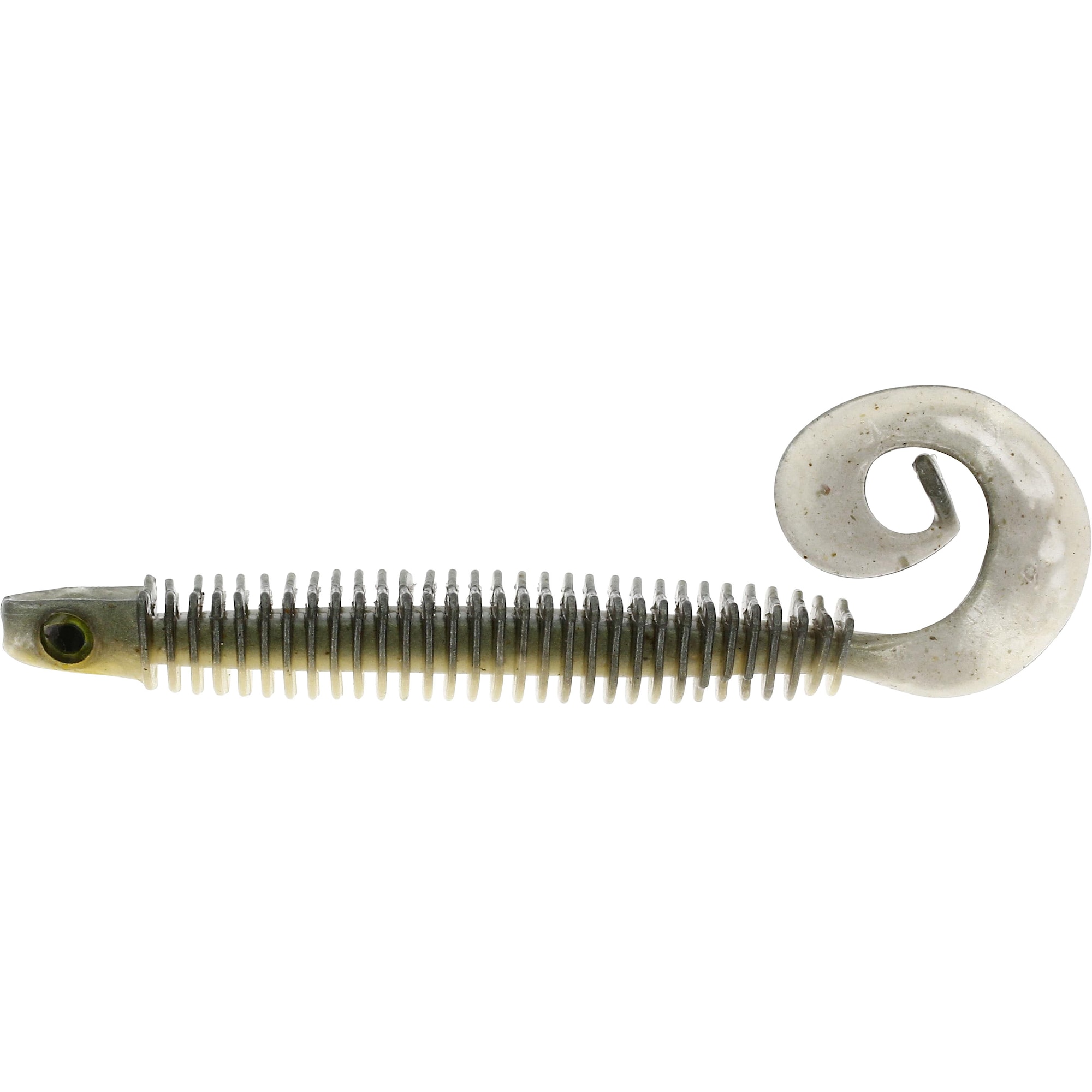 RingTeez CT 10 cm Real Deal 8-pack