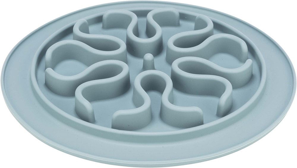 Trixie Slow Feed Fodermatta TPE 24cm