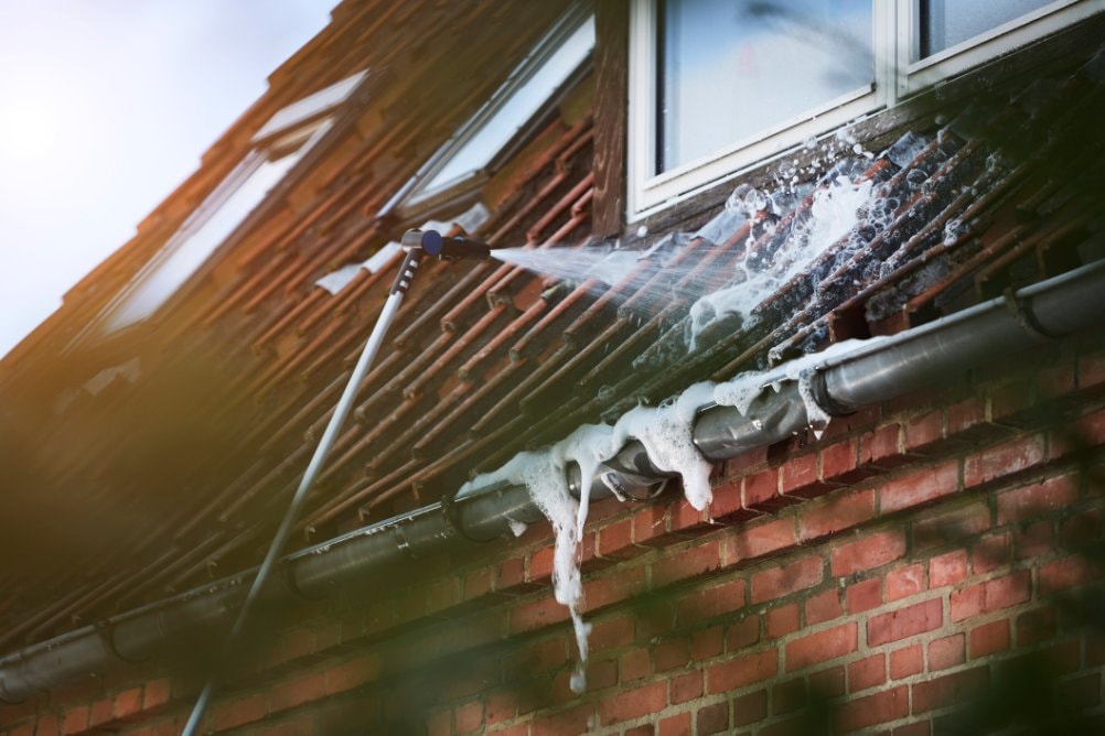 Detergent_Roof_Cleaner_V03_128500398_125300389-ps-