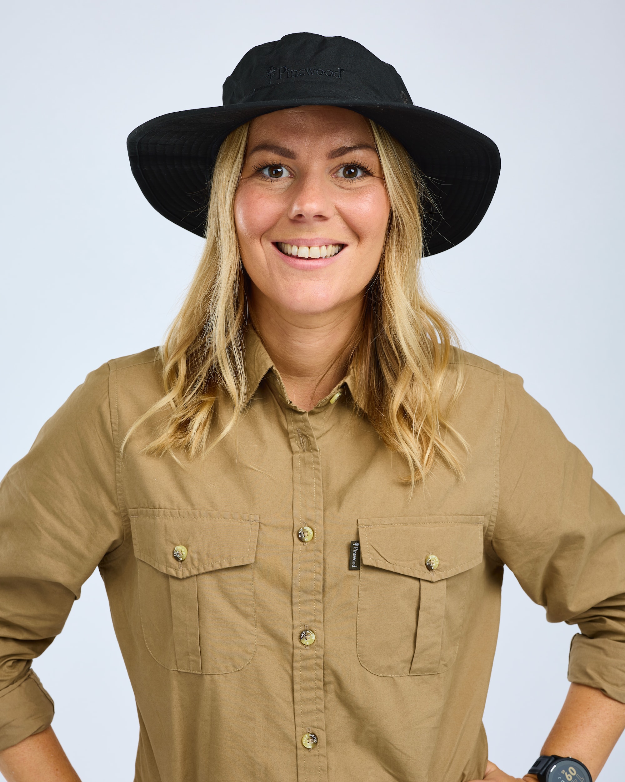 3228-231-20_Pinewood (14697).jpg