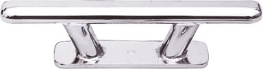 Pollare Rf 250mm