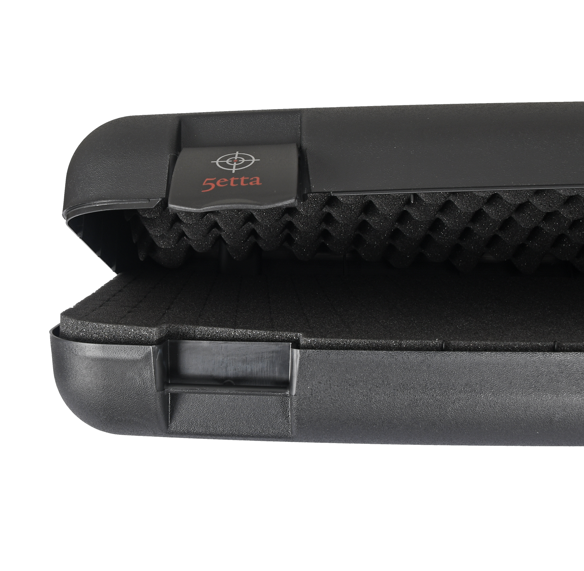 5etta Vapenkoffert_detalj2.png