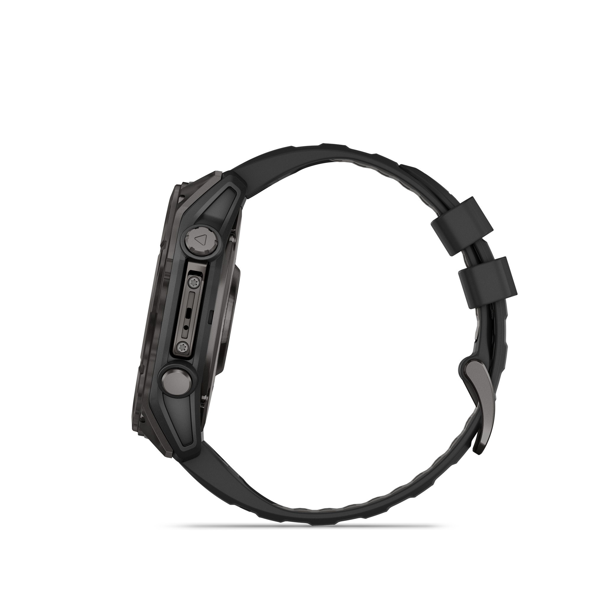 010-02905-21_07_Fenix8_51_CarbonGray_Black_Left.pn