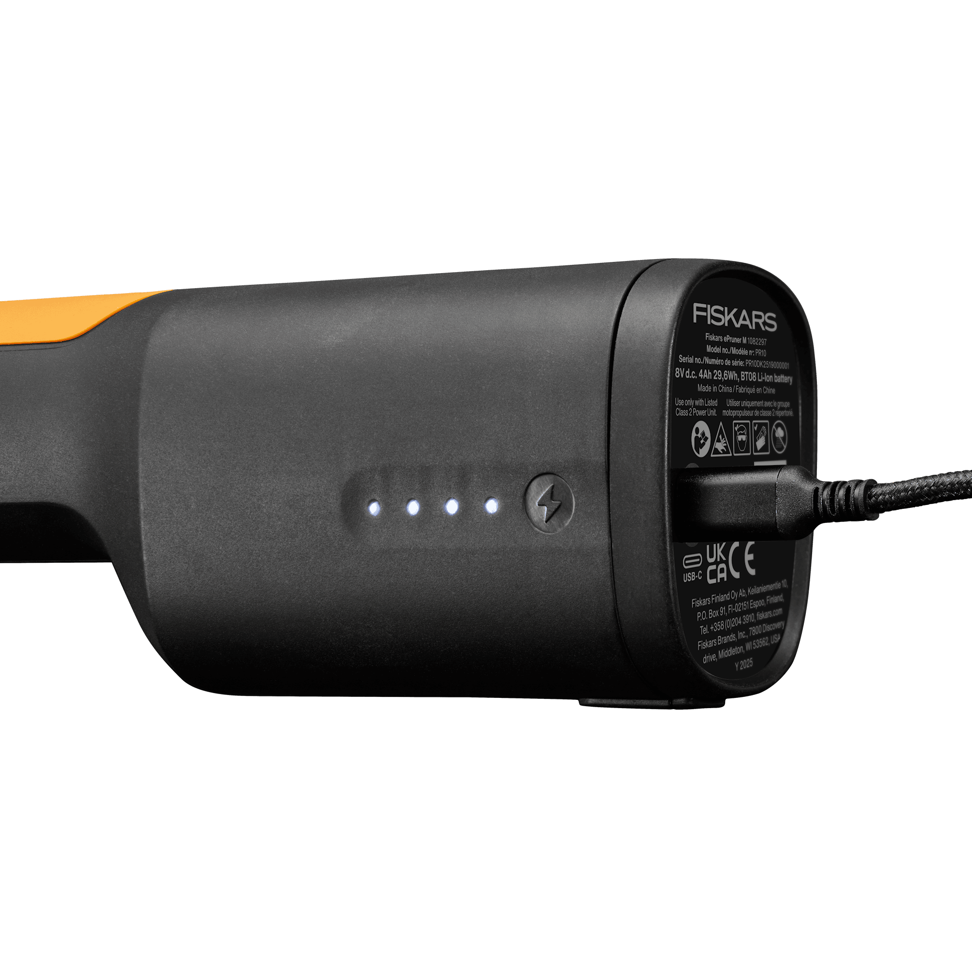 1082297_Fiskars_ePruner_M_Bypass_charging.png
