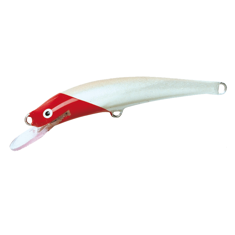 Nils Master Invincible 15 cm 31 -