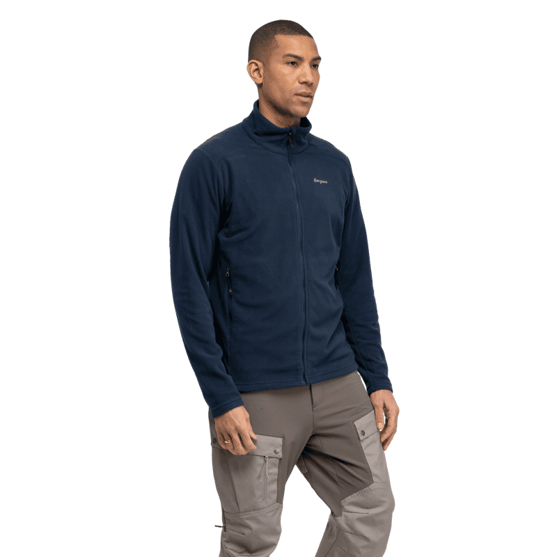 3711-557-finnsnes (1).png